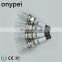 Spark Plug IK20TT OEM 4702 From Japanese Auto Parts Suppliers