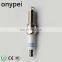 Cars Spare Parts Engine Spark Plug A0041594903 PLKR7A