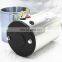 ZD293A Jinle Automobile Motor Factory 24V 2.2KW DC Motor