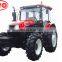 90HP tractor YTO 904 tractor for sale
