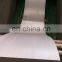 Stainless Steel 201 304 316 409 Plate/sheet/coil/strip/201 ss 304 din 1.4305 stainless steel coil manufacturers