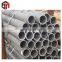 Large Diameter high tensile strengthen carbon steel pipe