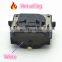 Hengney Ignition Coil 90919-02164 9091902164 90919-02163 90919-02139 90919-02183 For Celica 1988-1996 1.6L 1.8L