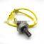 Hengney Auto Car Parts Price 22641-AA490 For FORESTER 2008 IMPREZA Estate Saloon 1999-2009 oxygen Sensors O2 Lambda