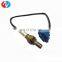 Wholesale Automotive Parts high quality 5WY2D01A For Lexus LX470 02  Oxygen Sensor