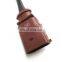 Spare parts Air Fuel Ratio Sensor  04E906262R  For Sko/da V/W Seat FABIA   original Oxygen sensor