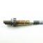 Factory price 0258017154 For A3 A4 A5 A8 Q7 Q5 VW Oxygen Sensor Lambda O2 Sensor