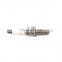 Hengney Auto engine parts 22401AA670 SILFR6A 7913 for Impreza Forester Legacy 2.5 Car plugs Skoda spark plug