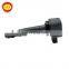 High Level Guangzhou  Auto Parts 30520-P8E-A01 OEM  Ignition Coil  For Engine