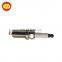 China Manufacturer OEM IXEH20TT 4711 Spark Plug Price For Car Accessories