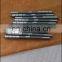 injector control rod6700