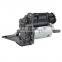 New Popular Quality Air Suspension Compressor Pump 37106793778 37206792855 For BMW 5 Series E61