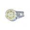 Hot Selling Wind Driven Gear MD74008 Engine parts  Mileage Speedometer  Wheel Odometer  Speed Sensor