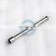 High Quality M11 ISM11 QSM11 Diesel Engine Parts Valve Push Rod 3076046