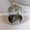 6BT 3802160 diesel engine piston