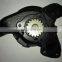 Lovol 1004 / 1006 engine water pump U5MW0160 / T4131E025 / T4131E025A