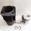 Dachai F4L912 Embedded Roller Cylinder Liner 04157756 02231924 02231975 04231497