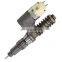 D6CA H engine fuel injector 3380084000 33800-84000