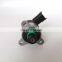 Metering Valve Unit Fuel Pump Pressure Regulator 0928400769