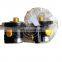 6CT QSL  Diesel engine spare parts Hydraulic Pump 4988941