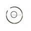 XYREPUESTOS  AUTO PARTS Repuestos power steering pump  repair kit 04446-60080 for Toyota Land Cruiser