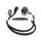 Best Price Auto Parts Lambda Sensor Oxygen Sensor L33l-18-8g1e for Suzuki Liana