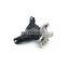 XYREPUESTOS  AUTO PARTS Repuestos Al Por Mayor Engine Mount for Honda 2012-2015CRV 50820-T0T-H01