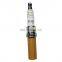 Spark Plug Candle 18846-11070 for Azera Elantra Santa Fe Tucson Genesis Coupe