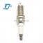 Genuine Auto Spare Parts Iridium Spark Plugs 90919-01191 SK20HR11