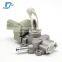 High quality Idle Control Valve for 22270-97201 2227097201