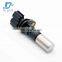 Auto Part Cam Camshaft Position Sensor Crankshaft Sensor 90919-05045 for camry