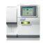 in Vitro Diagnosis Electrolyte Analyzer