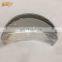 Engine bearing STD main bearing   8-97372076-0  8973720760  for 6HK1