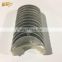 High quality engine spare part 0.25 con rod bearing 9175989 for r924