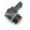 For VW Parking Reverse Sensor 1T0919275