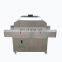 Factory Price Medical Ultraviolet UV Room Sterilization Equipment