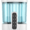 Water purifier