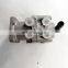 High Quality Great Price Air Brake For FOTON