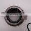 Gearbox clutch release bearing CT5740F0
