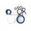 High Quality Oil Seal Rubber Temperature Resistance For Dongfeng