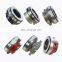 Brand New Power Release Bearing Gearbox Parts 86CL6081F2A For Kinds Of Truck