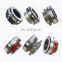High Quality Auto Bearing 48TKB3201 For Chinese Truck Parts
