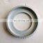 Apply For Engine 1025787 Gear Ring High Quality Excellent Quality