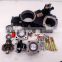 Apply For Truck Pto Power  Hot Sell Original