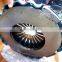 Apply For Clutch System Clutch Disc Vezel  100% New Green Color