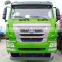 China Supply Good Quality Cheaper Price Dump Trucks mine-used 10 wheel Trucks Large capacity SINOTRUK HOWO Dump Trucks