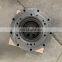 Genuine New EX40 travel gearbox EX40 Travel reduction gearbox IN STOCK