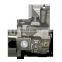 Replace original Italy ATOS Piston Pump PVPC-C-4046/1S  PVPC-LZQZ-3029/1DMixer Variable High Pressure Hydraulic Pump