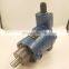 Axial piston pump10PCY14-1B 16PCY14-1B 25PCY14-1B 32PCY14-1B 40PCY14-1B 63PCY14-1B 80PCY14-1B hydraulic Axial piston pump