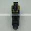 WH42 series Hydraulic solenoid  valves china rexroth series valve WH42-G02-B3-DC-24